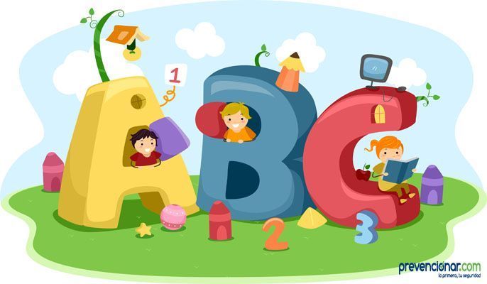 EL ABC de la Coordinación de Actividades Empresariales