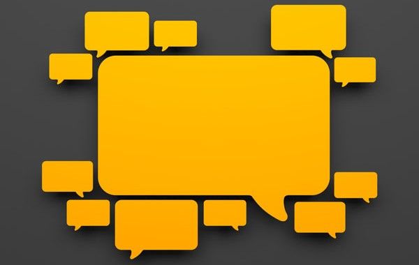 Experiencias y Reflexiones sobre PRL 2015: La opinión de los expertos