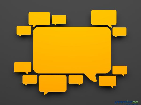 opinion_expertos_prl