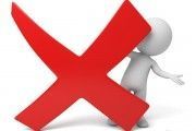 ¿Conoces el sistema Poka-Yoke?