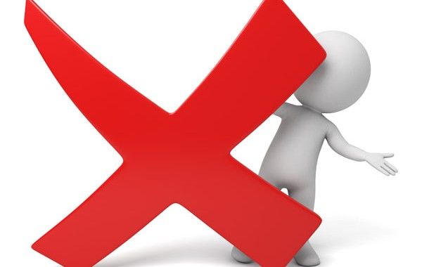¿Conoces el sistema Poka-Yoke?