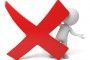 ¿Conoces el sistema Poka-Yoke?
