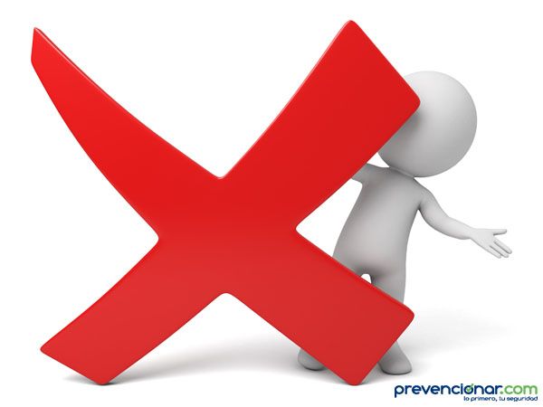 ¿Conoces el sistema Poka-Yoke?