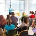 ponente_curso