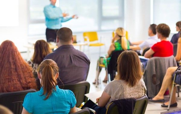PSYA organiza un nuevo curso sobre “Formación en Gestión de la Prevención de los Riesgos Psicosociales en el Trabajo”