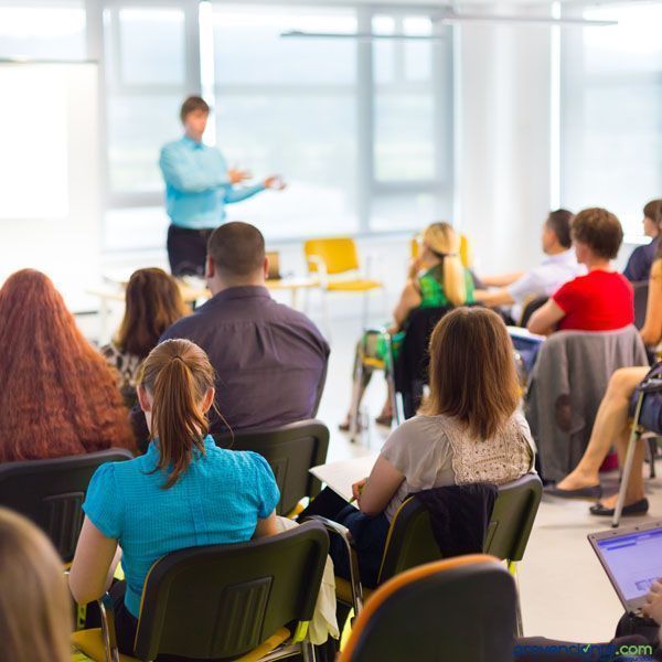 ponente_curso