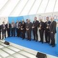 premios_asepeyo