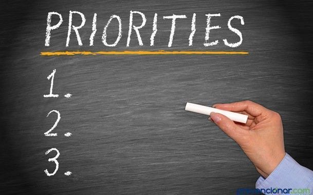 La Prevención de Riesgos Laborales entre las áreas prioritarias del Gobierno Canario