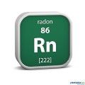 radon