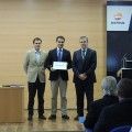 repsol_seguridad_salud