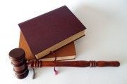 Responsabilidad Solidaria o Responsabilidad Subsidiaria en subcontratación. ¿Qué son?, ¿Cómo me afectan?