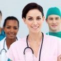 medicina_vigilancia_salud