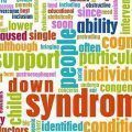 sindrome