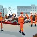 terremoto