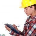 trabajadora_inspectora_inspeccion