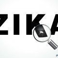 zika