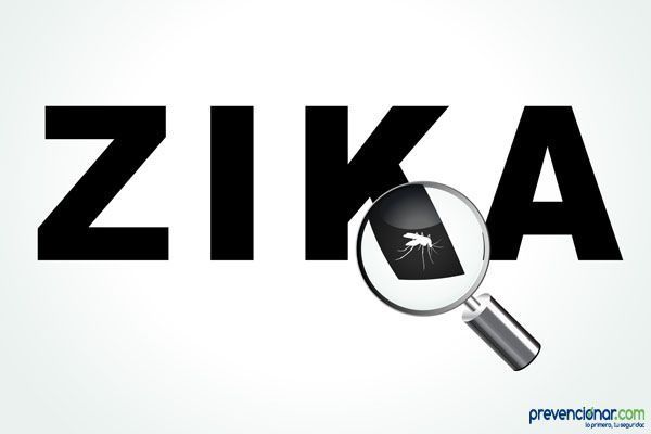 zika