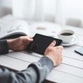 ¿Eres analógico o digital? ¿Estás preparado para sumarte al cambio?