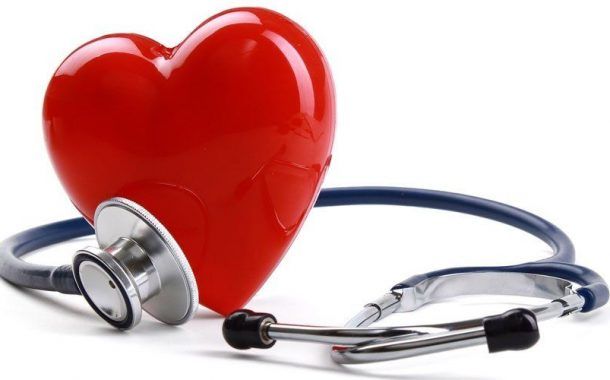 Vídeo sobre Prevención Enfermedades Cardiovasculares