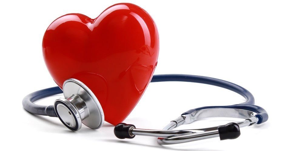 Vídeo sobre Prevención Enfermedades Cardiovasculares