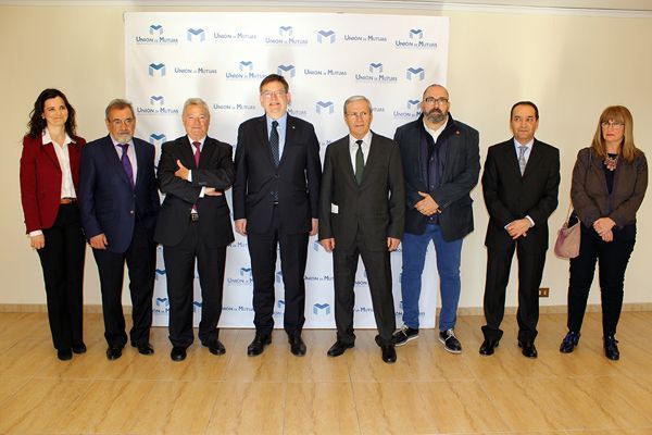 Junta directiva_union_de_mutuas