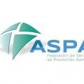 ASPA Federación de Servicios de Prevención