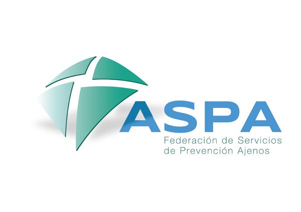 ASPA Federación de Servicios de Prevención