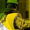 Metodología AMFE para la prevención de riesgos laborales