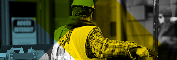Metodología AMFE para la prevención de riesgos laborales