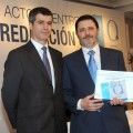 Unión de Mutuas obtiene la acreditación Quality Healthcare de calidad asistencial