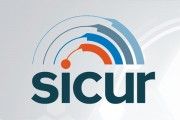 SICUR celebra una edición con más representación empresarial, novedades y soluciones en seguridad