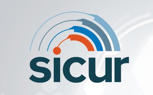 Servicios de Prevención Ajenos, presente en SICUR 2022