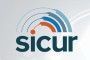 SICUR celebra una edición con más representación empresarial, novedades y soluciones en seguridad