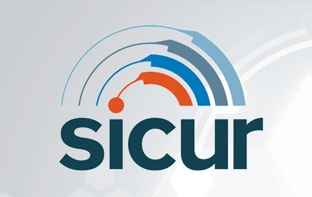 SICUR-2016