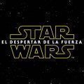 Star-Wars-El-despertar-de-la-fuerza