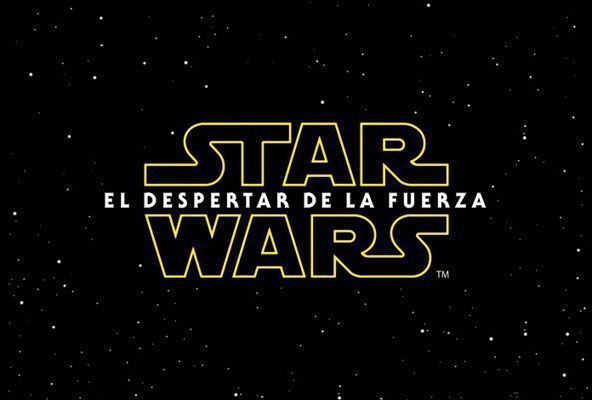 Star-Wars-El-despertar-de-la-fuerza