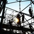 trabajadores_construccion