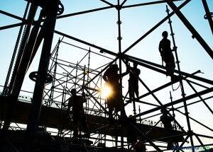 trabajadores_construccion