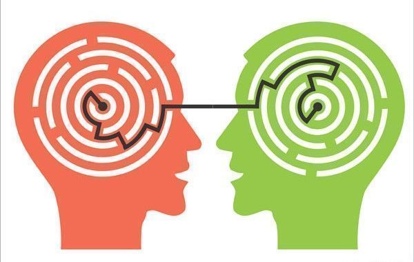 La asertividad un derecho y un deber en la prevención de los riesgos psicosociales