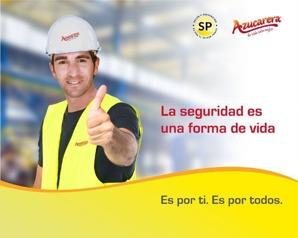 Azucarera ha conseguido cerrar un ejercicio completo sin accidentes con baja en su fábrica de Toro (Zamora), lo que constata la tendencia de reducción de accidentes laborales que la compañía viene logrando en los últimos años gracias a las medidas de prevención de riesgos laborales implantadas. Del mismo modo, en el centro de Miranda logró más de un año sin accidentes con baja de personal propio el pasado mes de enero y en la fábrica de La Bañeza lo cumplió el año pasado. La seguridad y la salud de todos los que trabajan en sus instalaciones es uno de los pilares en los que la compañía asienta tanto el desarrollo de su función como organización, como el de sus objetivos de negocio. Mediante campañas internas como “La seguridad es una forma de vida”, iniciada el pasado octubre, la empresa promueve el compromiso de los trabajadores con comportamientos responsables y seguros en su actividad diaria. Azucarera persigue ser una empresa 100% segura y saludable y, para ello, dispone de un programa y plan de acción en Prevención de Riesgos Laborales muy innovador, que le está permitiendo una integración real de la Salud y Prevención como parte del trabajo diario de todos sus empleados y colaboradores. Estas acciones constituyen una prioridad dentro de la estrategia de sostenibilidad de la compañía que, consciente de la evolución tecnológica y metodológica de las prácticas de prevención, las mantiene en constante evolución. Algunos ejemplos de estas buenas prácticas son el desarrollo de un programa de cambio cultural en materia preventiva o la creación de “círculos de prevención” y grupos de trabajo para fomentar la participación en las decisiones sobre seguridad y salud y los planes de acción. En este contexto, la empresa además de destinar una importante cantidad de recursos en el correcto acondicionamiento de sus centros de trabajo, está haciendo hincapié en el cambio de comportamiento y la responsabilidad individual como medio para eliminar todo tipo de incidentes. Estos esfuerzos, unidos a la colaboración de los empleados y contratas han permitido lograr un nuevo hito en cuanto a seguridad en el entorno laboral, logrando cumplir 365 días sin accidentes con baja en la fábrica de Toro.