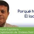 Juan Antonio Campos Espildora
