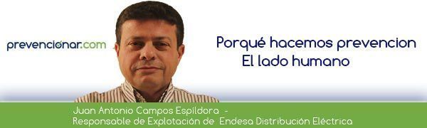 Juan Antonio Campos Espildora