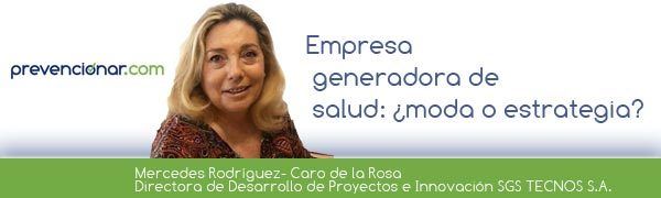 Mercedes Rodríguez- Caro de la Rosa