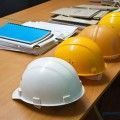 cascos_técnicos