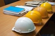 CROEM inicia el Programa de Visitas de Asesoramiento a Empresas en Prevención de Riesgos Laborales 2016