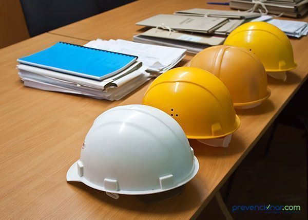 cascos_técnicos