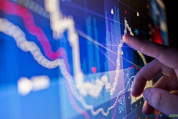 Cómo comunicar a partir de datos