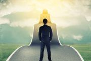 Empresa generadora de salud: ¿moda o estrategia?