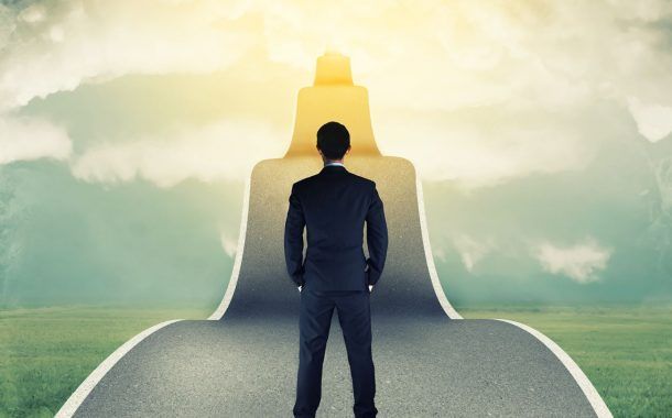 Empresa generadora de salud: ¿moda o estrategia?