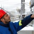 equipos_electricos